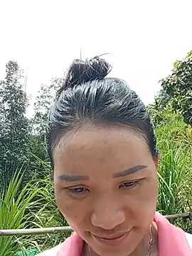Td3di Webcam show