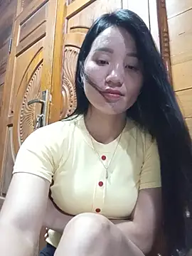 Td3di live XXX chat