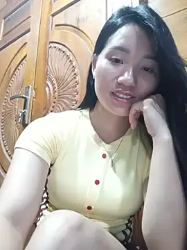 Td3di 现场XXX聊天