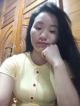 Sembang XXX Secara Langsung Td3di