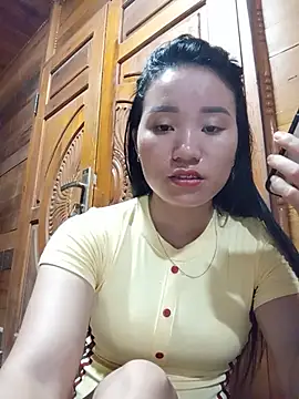 Td3di 即時 XXX 聊天