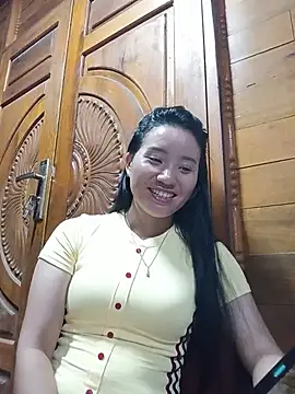 Td3di's Live XXX Chat