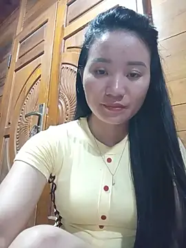 Td3di's Live XXX Chat