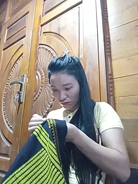 Td3di 라이브 XXX 채팅