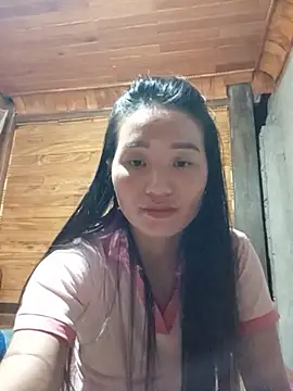 Td3di লাইভ XXX চ্যাট
