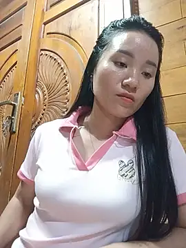 Td3di's Live XXX Chat