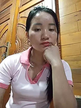 Td3di 라이브 XXX 채팅