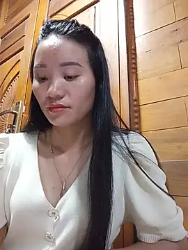 Td3di Obrolan Langsung XXX