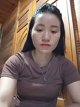 Td3di 라이브 XXX 채팅