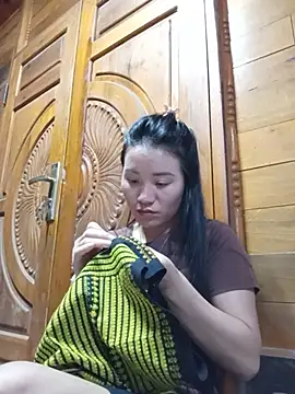 Td3din Live XXX chat