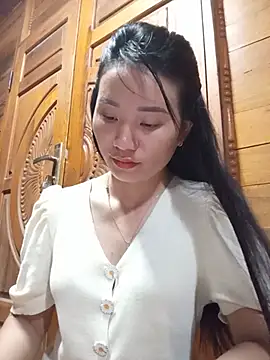 Td3di Obrolan Langsung XXX