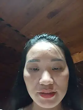 Td3di Obrolan Langsung XXX