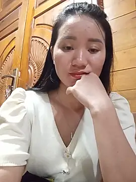 Td3di's Live XXX Chat