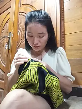 Živý XXX chat Td3di
