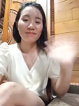 Td3di Obrolan Langsung XXX