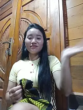 Td3di's Live XXX Chat