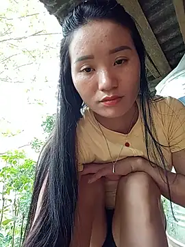 Td3di's Live XXX Chat