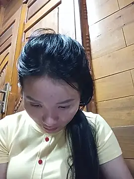 Td3di 라이브 XXX 채팅