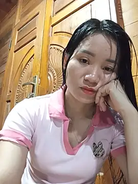 Td3di 现场XXX聊天