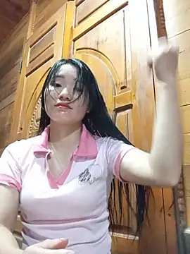 Chat +18 de Td3di ao vivo