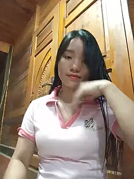 Td3di – Live XXX-chat