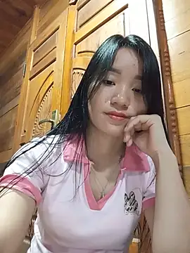 Td3di's Live XXX Chat