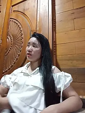 Sembang XXX Secara Langsung Td3di