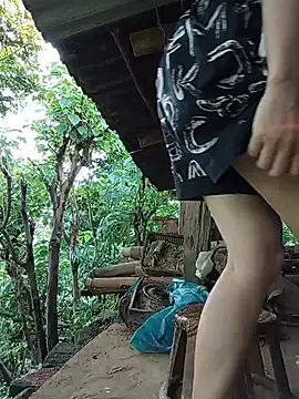 Td3di 现场XXX聊天