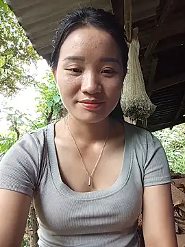 Td3di 现场XXX聊天
