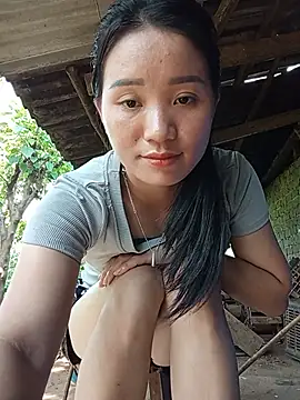 Chat XXX Live Td3di