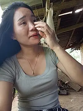 Td3di 现场XXX聊天