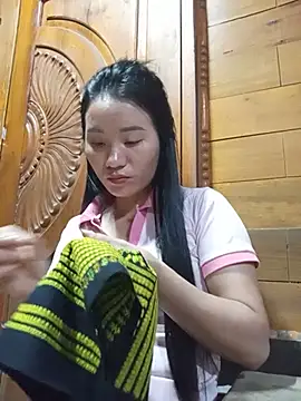 Td3di 라이브 XXX 채팅