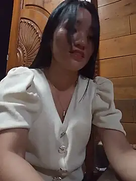 Chat XXX ao vivo de Td3di