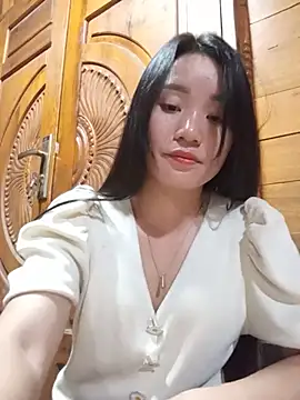 Td3din Live XXX chat