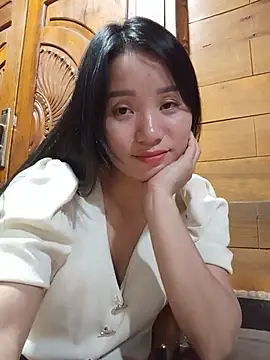 Td3di's Live XXX Chat
