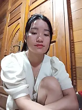 Chat XXX ao vivo de Td3di