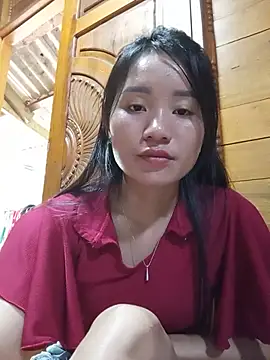 Td3di 现场XXX聊天