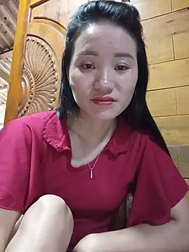 Chat +18 de Td3di ao vivo