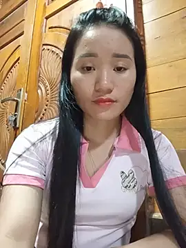 Td3di's Live XXX Chat