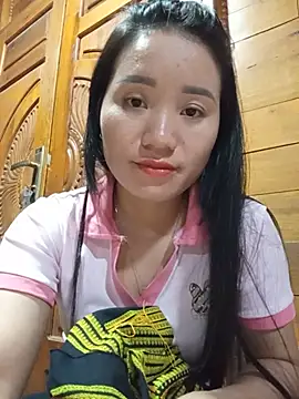 Td3di 现场XXX聊天