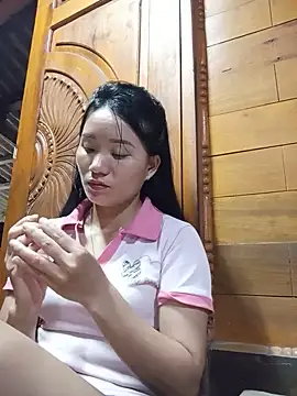 Td3di's Live XXX Chat