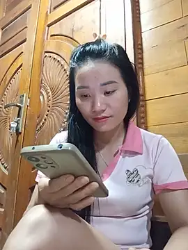 Chat +18 de Td3di ao vivo