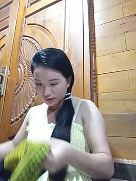 Chat XXX Live Td3di