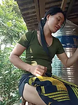 Sembang XXX Secara Langsung Td3di