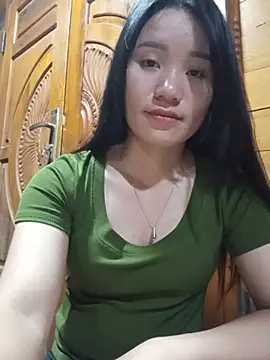Td3di's Live XXX Chat