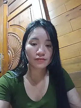 XXX chat uživo modela Td3di