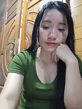 Chat XXX Live Td3di