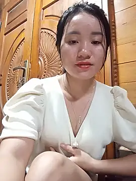 Td3di's Live XXX Chat
