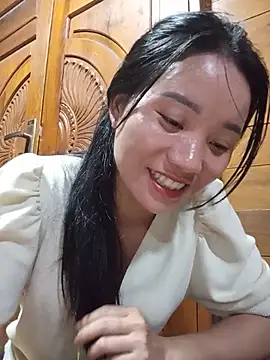 Td3di 라  이브 XXX 채팅