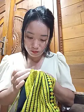 Sembang XXX Secara Langsung Td3di